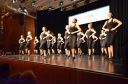35-Jahre-Tanzstudio-2015-V163.jpg