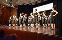 35-Jahre-Tanzstudio-2015-V165.jpg