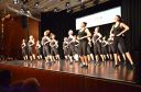 35-Jahre-Tanzstudio-2015-V168.jpg