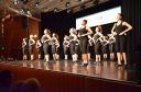 35-Jahre-Tanzstudio-2015-V169.jpg