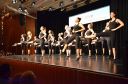 35-Jahre-Tanzstudio-2015-V170.jpg