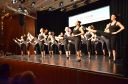 35-Jahre-Tanzstudio-2015-V171.jpg