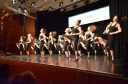 35-Jahre-Tanzstudio-2015-V173.jpg