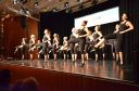 35-Jahre-Tanzstudio-2015-V174.jpg