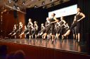 35-Jahre-Tanzstudio-2015-V176.jpg
