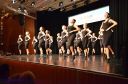 35-Jahre-Tanzstudio-2015-V178.jpg