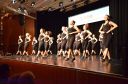 35-Jahre-Tanzstudio-2015-V179.jpg