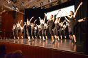 35-Jahre-Tanzstudio-2015-V195.jpg