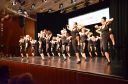 35-Jahre-Tanzstudio-2015-V197.jpg