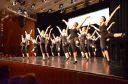 35-Jahre-Tanzstudio-2015-V199.jpg