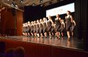 35-Jahre-Tanzstudio-2015-V203.jpg