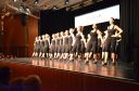 35-Jahre-Tanzstudio-2015-V206.jpg