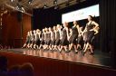 35-Jahre-Tanzstudio-2015-V209.jpg