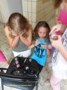 Ferienwoche-2012-23.jpg
