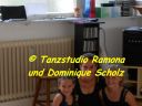 Ferienwoche-2012-69.jpg