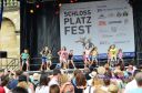 Filename=Schlossplatz-2014-071_.jpg
Filesize=127KiB
Dimensions=800x530
Date added=Sep 15, 2014 Schlossplatz-2014-071_.jpg
