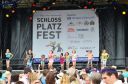 Filename=Schlossplatz-2014-072_.jpg
Filesize=126KiB
Dimensions=800x530
Date added=Sep 15, 2014 Schlossplatz-2014-072_.jpg