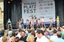 Filename=Schlossplatz-2014-073_.jpg
Filesize=131KiB
Dimensions=800x530
Date added=Sep 15, 2014 Schlossplatz-2014-073_.jpg