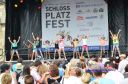 Filename=Schlossplatz-2014-074_.jpg
Filesize=132KiB
Dimensions=800x530
Date added=Sep 15, 2014 Schlossplatz-2014-074_.jpg