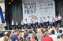 Filename=Schlossplatz-2014-076_.jpg
Filesize=133KiB
Dimensions=800x530
Date added=Sep 15, 2014 Schlossplatz-2014-076_.jpg