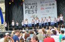 Filename=Schlossplatz-2014-077_.jpg
Filesize=132KiB
Dimensions=800x530
Date added=Sep 15, 2014 Schlossplatz-2014-077_.jpg