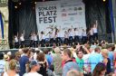Filename=Schlossplatz-2014-078_.jpg
Filesize=136KiB
Dimensions=800x530
Date added=Sep 15, 2014 Schlossplatz-2014-078_.jpg