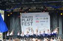 Filename=Schlossplatz-2014-079_.jpg
Filesize=129KiB
Dimensions=800x530
Date added=Sep 15, 2014 Schlossplatz-2014-079_.jpg
