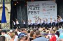 Filename=Schlossplatz-2014-080_.jpg
Filesize=133KiB
Dimensions=800x530
Date added=Sep 15, 2014 Schlossplatz-2014-080_.jpg