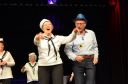 Filename=Seniorenfasching-2015-64.jpg
Filesize=88KiB
Dimensions=800x530
Date added=Nov 12, 2015 Seniorenfasching-2015-64.jpg